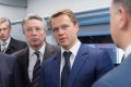 �������� ������ �� ���������� ����� �� ��������� ������� � ���������� �����������