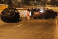 � �������� ��������� ������������ ��������� ��-�� ������ �� �������� ������� ��������