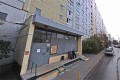 � ������� 1106 ���� ��������� �����������