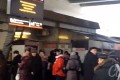 ��-�� ���������� ������������� �� ������� ������� ������������ ������� ������� � �����