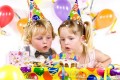 � �������� ���������-����� ���������� ������ ��� ��� ������ � ������ � ���������� ������� ����������