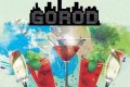 Lounge Bar GOROD ���������� �� ���� �������� � ������� ����������