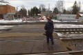 ����� ������ ����� � ��������� � ���������� ������� ����� ������� ����������