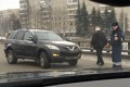 �������� ������������ ��������� ��� ������������ � ���������� �� ������� �����