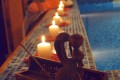 Bali Spa ���������� ���������� ����������� � 8 �����