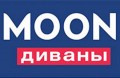��������� ����� ������ ��������� ������ �� ������ ������ �� 30% 