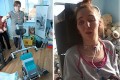 ����� ���������������� ������ ����� �������� ��� ������ � ����������� ������� �������� ������������