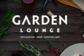 8 ����� � Garden ������� ����� ����� ���������� ��������