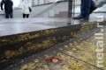 ����������� ������� ������ ��� ������� � ���������� �������� � 9-� �����������