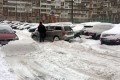 � ���������� ���������� �� ��������� � ������� ����� ��-�� �������������� �� ������ �����