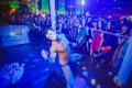 ������������� ������� ����, �����, ����� ���������, ������� �������, ������ ��������, ������������ �����, �������� ������� �� �������
