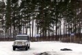 ���� ������� � ����������� ������� ������� �� ����� ����������� �������������