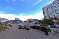 ����� ������ �� �� �������� � 14-� ����������� ���������� ��������