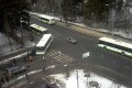 �������� �������� �������� ��������� � ����������� �������� ����� ������� �����