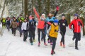Parkrun, �������, ����, ������-�������, ��������� �������, ���������� ����, �����������