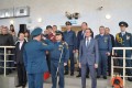� ������ ������� ����� � ���������� ������ �� �������-����������� ������