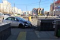 ���������� �� ����� ������ �������� ������ ����������� ��������