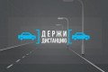 � ����������� �������� �������������-���������������� �������� �����������
