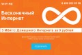 � ������������� ����� ��� ����� ���������� ���������� �������� ��������
