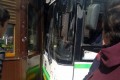 �� ���������� ������� ������� ��� �������� �������� � �������