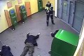 ��������� ���������� �������� ���� ��������� �������� �� ���������