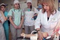 ����������� ������ ��������� � �������������� ���������� ��������� ����������� ������ �� ������������