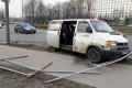 ������ ���������� �������� ���������� �� ����������� ���������