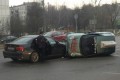 � ������ � ��������� ������������ ������ ��������� �����