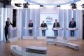 �� ��������� ������� ������ �� ������ ������������� ��������� 21 ��������