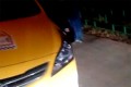 ���� �������������� ������������� ����� � ������ ���������