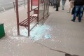 �� ����������� ��������� ������� ��� ������������ ���������