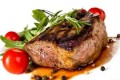 �������� Butcher�s ���������� �� ���� ���� ��������