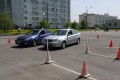 � ��������� ���������������� �������� � 50 ���������� ���������� � �������� �� �����