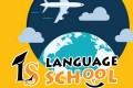Language School �������� ����� �� ������� ������������� ����� ����������� � ������������