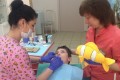 ����� ������������ ��������� ���������� ������������ � ������ �������� ���������