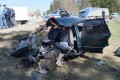 � ��� �� �������� ����� � ������������ ������� ��� ��������