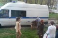 ������� ����������� ����� ������� ����� 9 �������� ������� � 1-� �����������