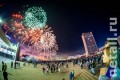 ���� ������ � 2016