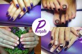 ������ �������� Purple � ����� �������� ����� ������