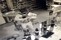 ���������� �� ������� � 20-� ����������� ������� �� �������