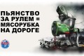 � ��������������� ������ ������� ���� ����� ���������� ���������