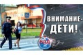 � ���������� ������ ������� ���������� ������ ���������������� ������ �������� ����� � �������� ��������� ��������