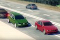 ��� ����� ������� ��������: ������������