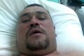 � ���� �������� ���� ������� �� ������� �������� ���������������� �����