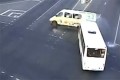 ������������ ����� ������������� ��������� � ���������� ��������