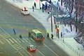 ���� ������ ���������� ����������� ���������� ������ �������������� � �������� ������ ������