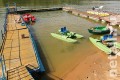 �� ���� ��������� ���� ��������� ������� ������� ��� ����� � ������ �����������