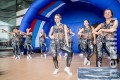 ���� ������, �������� ������ 2�, ������, �����, ��������, �����-���������, �������, ����� ����� ���