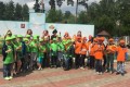 � ����������� �� �������� ����� ������ ����� ����������� ���������