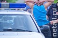 � ������� ������� ����������� ����������� � ��������������� ����